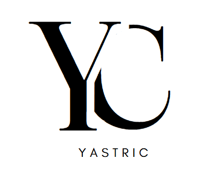 yastric
